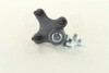 Опора шаровая AUDI, SEAT, SKODA, VW (Выр-во) TRW JBJ751 (фото 3)