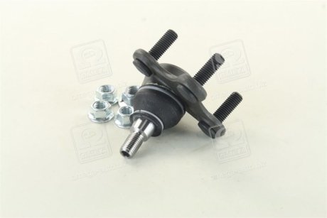 Опора шаровая AUDI, SEAT, SKODA, VW (Выр-во) TRW JBJ751