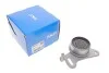 Ролик натяжной HYUNDAI, MITSUBISHI (выр-во) SKF VKM 75612 (фото 1)