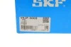 Пыльник ШРУС внешне. VW,SKODA,AUDI (выр-во) SKF VKJP 3005 (фото 10)