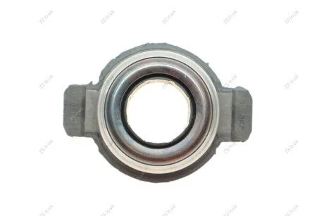 Підшипник вижимний Citroen, Peugeot SKF VKC 2516