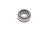 Подшипник выжимной Citroen, Peugeot (выр-во) SKF VKC 2523 (фото 1)