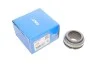Подшипник выжимной Citroen, Peugeot (выр-во) SKF VKC 2523 (фото 2)