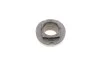 Подшипник выжимной Citroen, Peugeot (выр-во) SKF VKC 2523 (фото 4)
