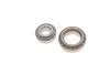 Подшипник ступицы AUDI, VW, SEAT (выр-во) SKF VKBA 529 (фото 2)