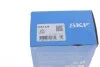 Подшипник ступицы AUDI, VW, SEAT (выр-во) SKF VKBA 529 (фото 3)