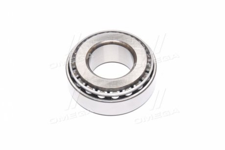 Підшипник кульковий HM 88649/2/610/2/QCL7C SKF HM 88649/2/610/2/QCL