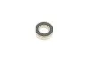 Подшипник шариковый 6002 2RSH/C3 (15х32х9) SKF 6002-2RSH/C3 (фото 3)