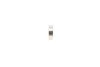 Подшипник шариковый 6002 2RSH/C3 (15х32х9) SKF 6002-2RSH/C3 (фото 4)