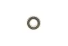 Подшипник шариковый 6002 2RSH/C3 (15х32х9) SKF 6002-2RSH/C3 (фото 5)