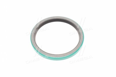 Манжетное уплотнение (63,5х76,2х6,35) SKF 24863 (фото 1)