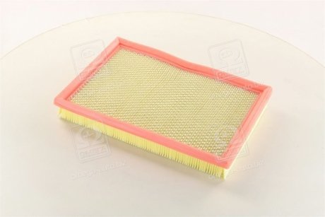 Фільтр повітряний KIA SPORTAGE M-Filter K445