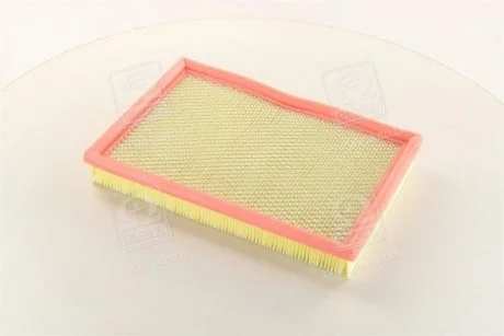 Фільтр повітряний KIA SPORTAGE M-Filter K445
