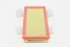 Фільтр повітряний VW, Chrysler M-Filter K453 (фото 2)
