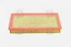 Фільтр повітряний VW, Chrysler M-Filter K453 (фото 3)