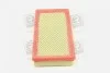 Фільтр повітряний VW, Chrysler M-Filter K453 (фото 4)
