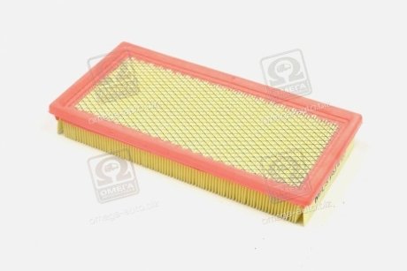 Фільтр повітряний VW, Chrysler M-Filter K453