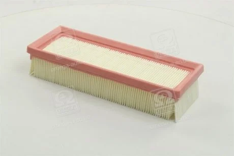 Фільтр повітряний FIAT, TAVRIA M-Filter K239