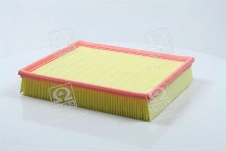 Фільтр повітряний FORD TRANSIT M-Filter K132