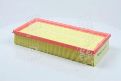 Фільтр повітряний FORD TRANSIT M-Filter K178