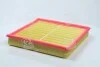 Фільтр повітряний OPEL Omega B M-Filter K209 (фото 1)