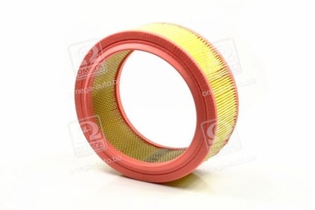 Фильтр воздушный FORD TRANSIT (выр-во) M-Filter A121 (фото 1)