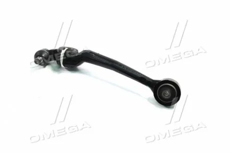 Рычаг подв. AUDI передн. вот (выр-во Lemferder) Lemforder 38940 01