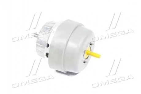 Подушка двигателя справа Audi (выр-во) Lemforder 36231 01