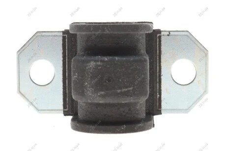 Втулка стаб. FORD передн. ось (Lemferder) Lemforder 35458 01
