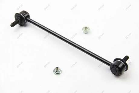 Тяга стаб. TOYOTA передн. ось (Lemferder) Lemforder 34497 01