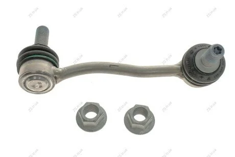 Тяга стаб. MB, VW передн. ось (Lemferder) Lemforder 30665 01