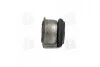 Втулка балки OPEL передн. ось (Lemferder) Lemforder 25464 01 (фото 1)