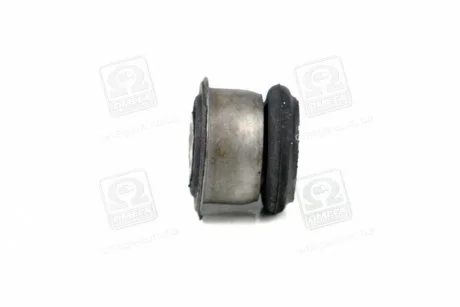 Втулка балки OPEL передн. ось (Lemferder) Lemforder 25464 01
