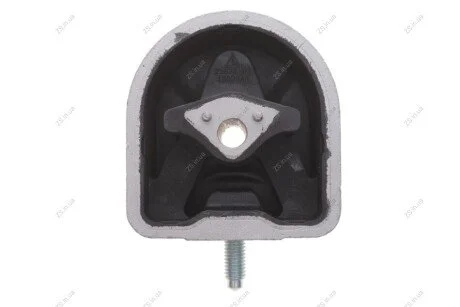 Подушка двигуна MERCEDES-BENZ (Lemferder) Lemforder 22637 01