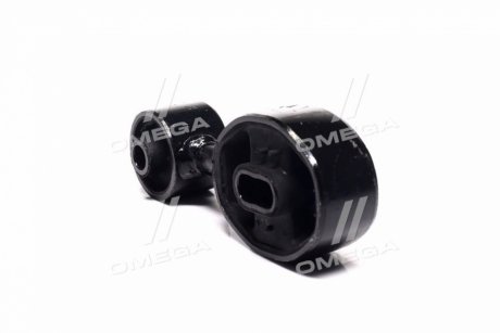 Подушка двигателя OPEL Vectra B (выр-во Lemferder) Lemforder 21937 01