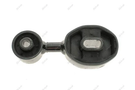Подушка двигуна OPEL Vectra B (Lemferder) Lemforder 21937 01
