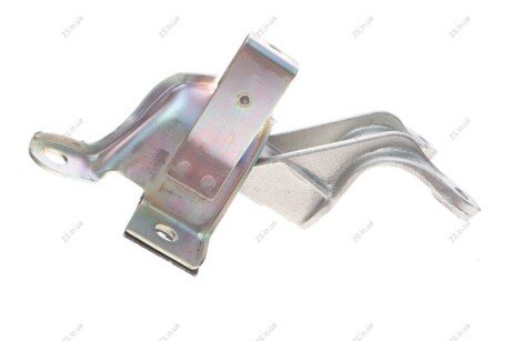 Подушка двигателя передняя Fiat Doblo (выр-во FEBI) FEBI BILSTEIN 36609