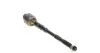 Тягa рул. (без наконечника) NISSAN (Febi) FEBI BILSTEIN 34614 (фото 2)