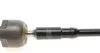 Тягa рул. (без наконечника) NISSAN (Febi) FEBI BILSTEIN 34614 (фото 3)