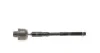 Тягa рул. (без наконечника) NISSAN (Febi) FEBI BILSTEIN 34614 (фото 4)