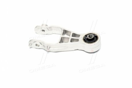 Подушка двигателя OPEL Combo,Corsa C (выр-во FEBI) FEBI BILSTEIN 30041