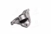 Подушка двигателя задняя Ford/Volvo (выр-во FEBI) FEBI BILSTEIN 29870 (фото 2)