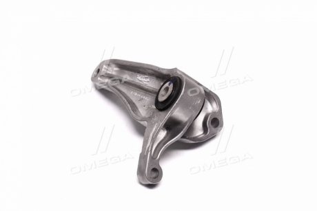 Подушка двигуна задня Ford / Volvo (FEBI) FEBI BILSTEIN 29870