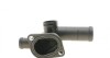 Фланец охлаждающей жидкости VAG (выр-во FEBI) FEBI BILSTEIN 29888 (фото 4)