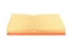 Фільтр повітря SEAT IBIZA, VW POLO (FEBI) FEBI BILSTEIN 24778 (фото 3)