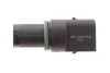 Датчик положения распределительного BMW (выр-во FEBI) FEBI BILSTEIN 23799 (фото 1)