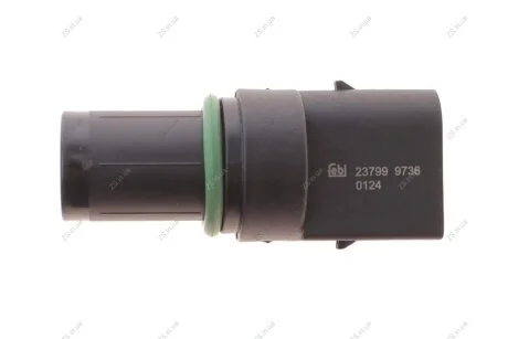Датчик положения распределительного BMW (выр-во FEBI) FEBI BILSTEIN 23799