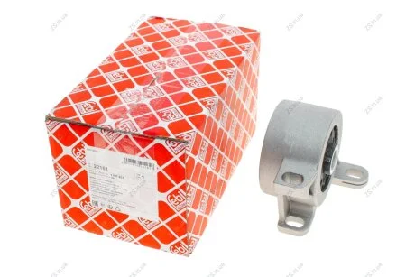 Подушка двигуна позаду Ford Mondeo (FEBI) FEBI BILSTEIN 22161