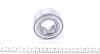 Подш. ступицы PEUGEOT 406 передн. (выр-во Febi) FEBI BILSTEIN 05543 (фото 2)