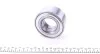 Подш. ступицы PEUGEOT 406 передн. (выр-во Febi) FEBI BILSTEIN 05543 (фото 3)